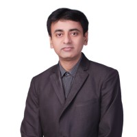 Priyank Sahay