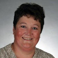 Franziska Brigger-Schmid