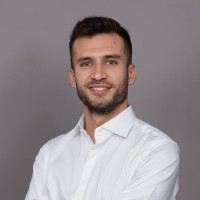 Pablo Agustin Escudero