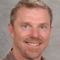 Pieter Raath