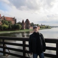 Robert Krzywosz