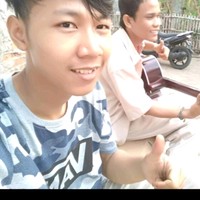 Dicky Akbarfauzi