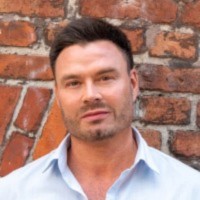 Matias Neble Pedersen