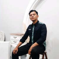 Rifqi Luthfi A