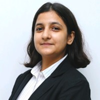 Krati Mishra