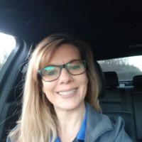 Tanya Wilson