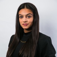 Ravneet Brar