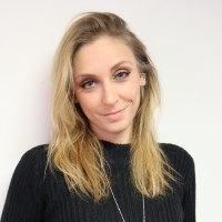Michela Roefaro