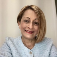 Sharon Texeira