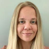 Christina Wattier
