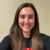 Morgen Smith, M.S., Ccc-Slp
