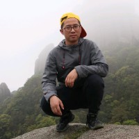 Leo Wang