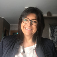 Bruna Consonni