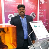 Venkatesh prabhu