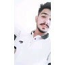 Rajput Vicky