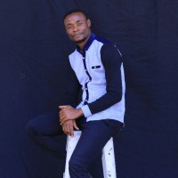 Matthieu ilunga