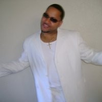 Dj Diamond