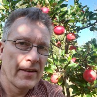 Antti Kallio