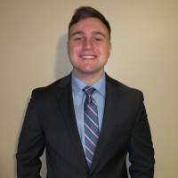 Ryan Coder