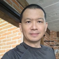 David Li