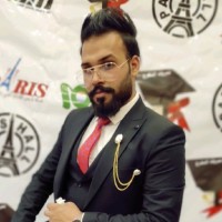 Hassan Ayad