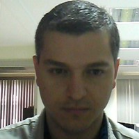 David Quirós
