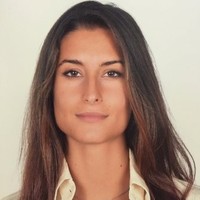 Cristina Ciudad Ortiz