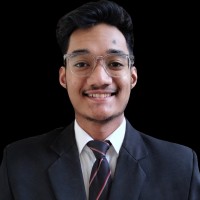 Vaibhav Baneshi