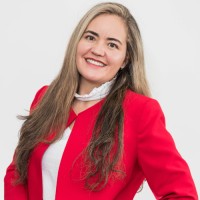 Nadia Jackelin Parra Rodríguez