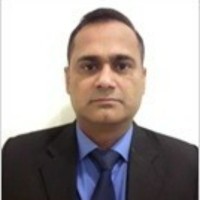 Majibur Rahman Baig
