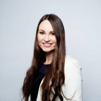 Agnieszka Fijałkowska-Wocial