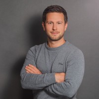 Tobias Banzhaf