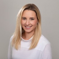 Stefanie Kalthaus