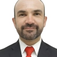 Gerardo Vilchis