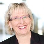 Connie Alexander