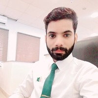 Ahmed Kamal Nasir