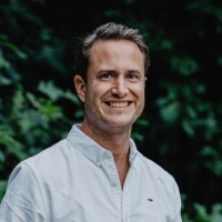 Jeroen Reijns