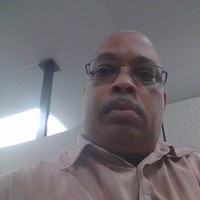 Allen Wesley