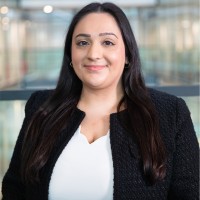 Prabhjot Kaur
