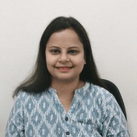 Shikha Mishra