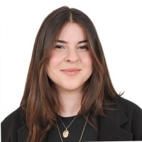 Aysesu Skilling