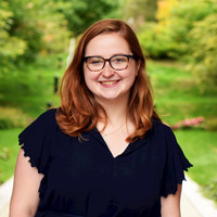 Molly Cahill