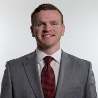 Matt Wisner