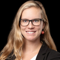 Annika Marking