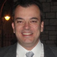 Anastasios Kanellopoulos