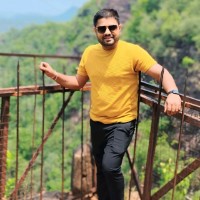 Rakesh Tripathi