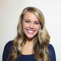 Kimberly Lynn