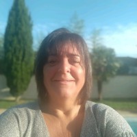 Béatrice Abizmil