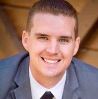 Brian Derryberry