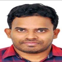 Chakrapani L